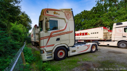 20240803-Koehnen-00188